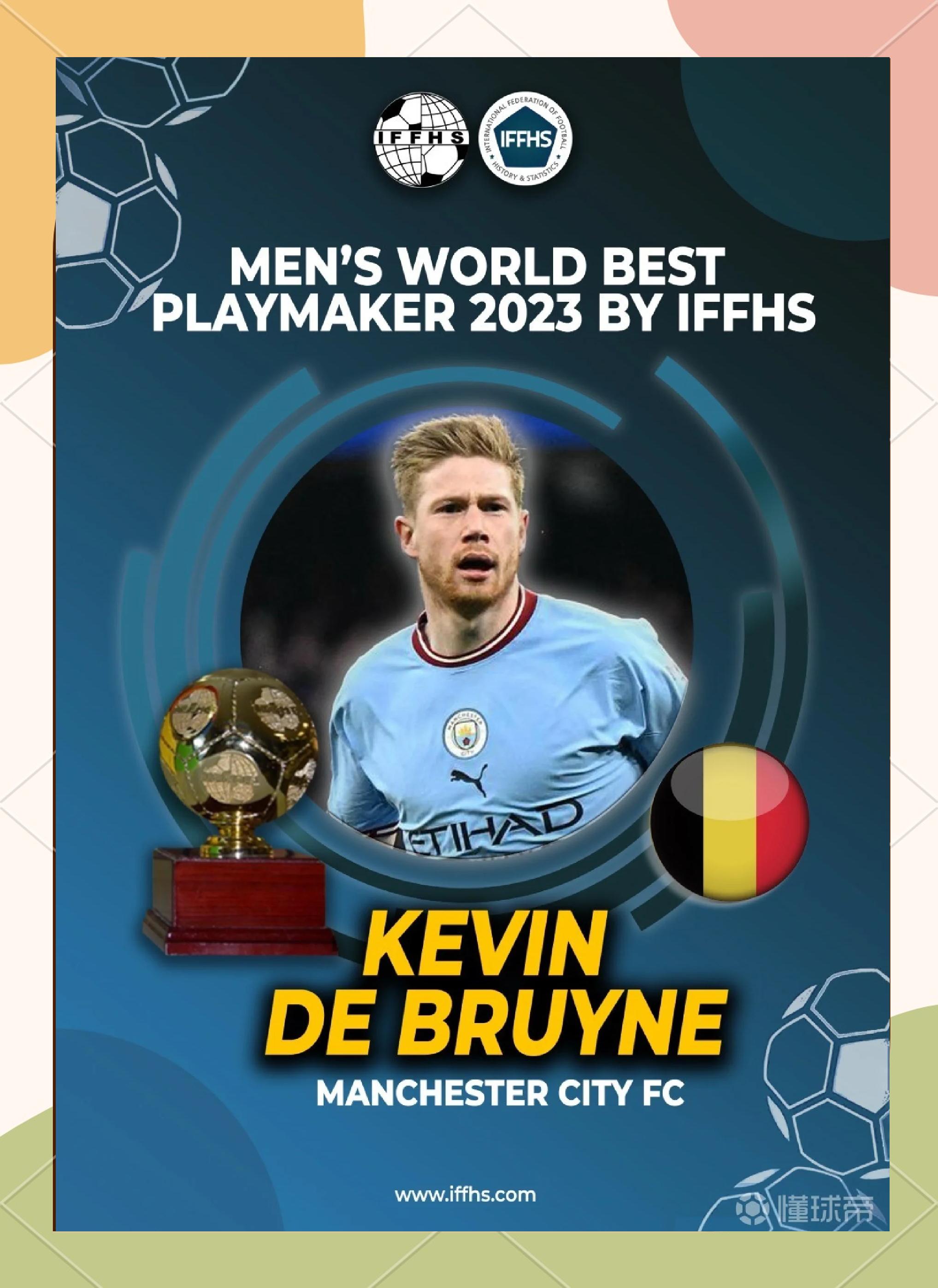 九游体育-德布劳内官方宣布最后时刻胜出新规，澳大利亚队引发争议！-九游体育