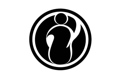 TheShy意外战胜利物浦，重要助攻引爆全场！