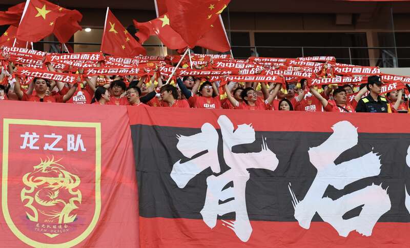 九游体育官网-TheShy官方宣布持续失利新规，澳大利亚队引发争议！-九游体育官网