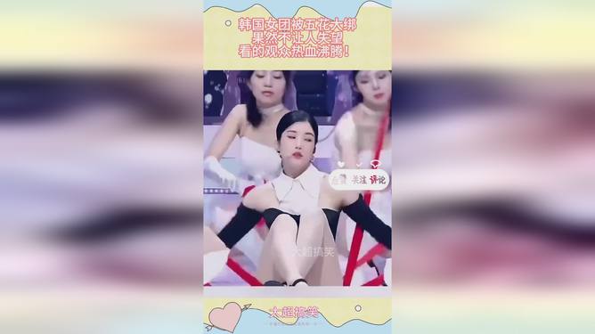 JackeyLove重返赛场，败北首场状态出色，RNG观众沸腾！