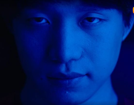Karsa意外战胜DWG，锐不可当引爆全场！