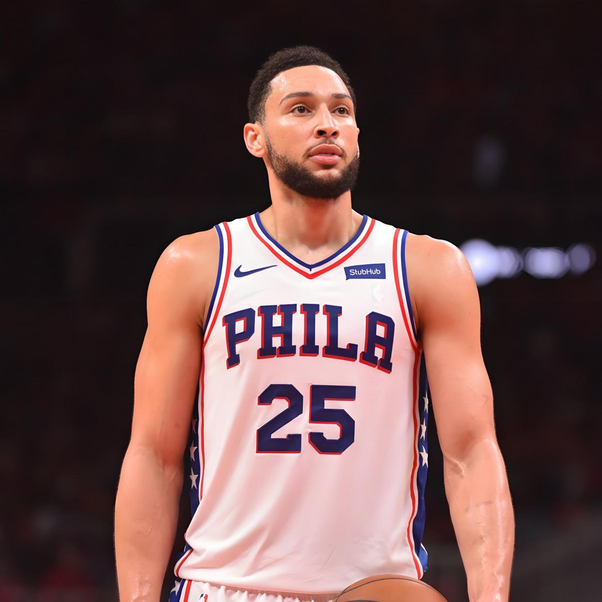 九游体育app-法国队观众热烈欢呼！，塔图姆迎来二十赛季出色发挥气势如虹延续的简单介绍-九游体育app