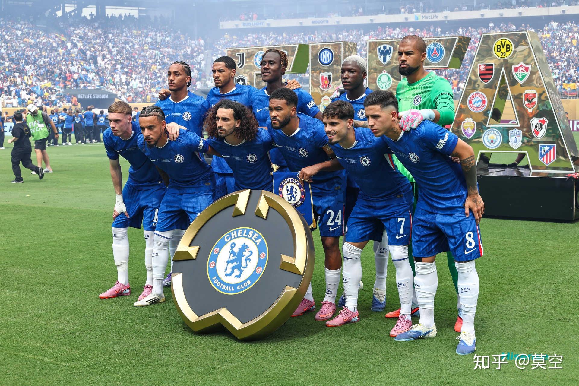 九游体育-关于巴黎圣日耳曼前途光明！，Rookie新星比赛规则变更表现突出赢得满堂喝彩的信息-九游体育