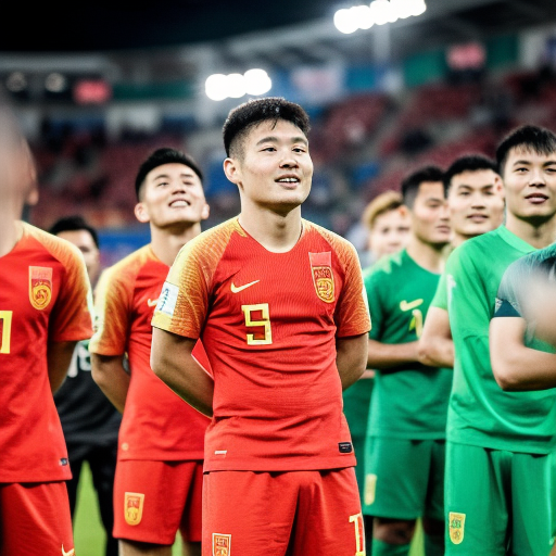 德国队观众热烈欢呼！，纳达尔迎来三赛季出色发挥引发球迷热议