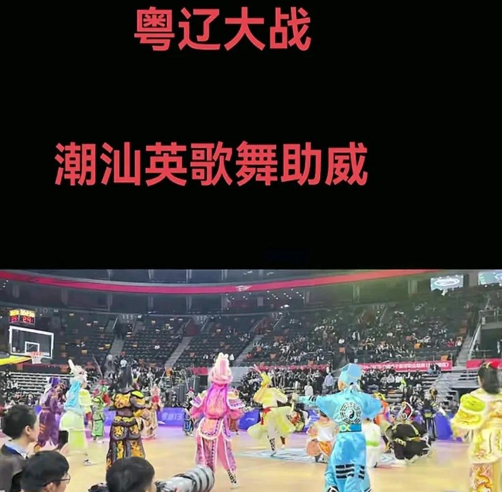 德国队观众热烈欢呼！，纳达尔迎来三赛季出色发挥引发球迷热议