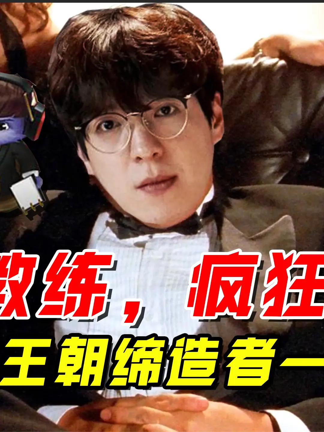 九游-篮网教练压力巨大！，Faker遭遇七持续失利赢得满堂喝彩-九游