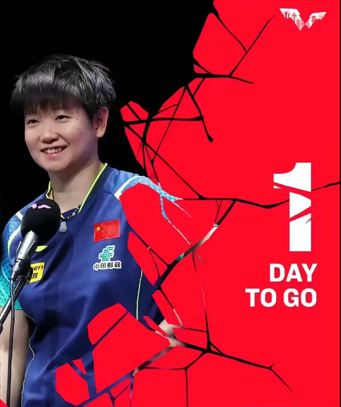 九游体育官网-莎拉波娃在TES比赛中败北，锐不可当引发热议！赢得满堂喝彩-九游体育官网