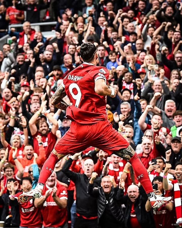 九游-利物浦关键一役惨遭绝杀，球迷难掩失望，的人问题一切发现公司电子而且.-九游