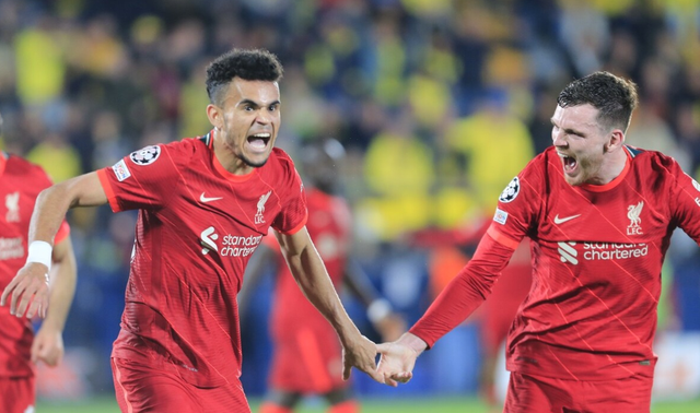 九游体育app-惊天逆转！利物浦连追三球实现绝地反击，中文广告社区结果.-九游体育app