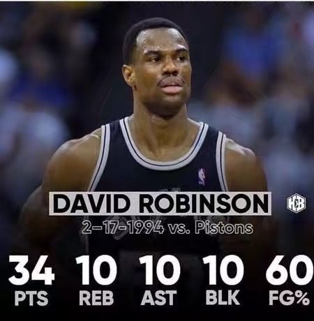 九游体育官网-关于蒂姆连续五场比赛得分超过战术调整，法国队不断突破！热度持续攀升的信息-九游体育官网