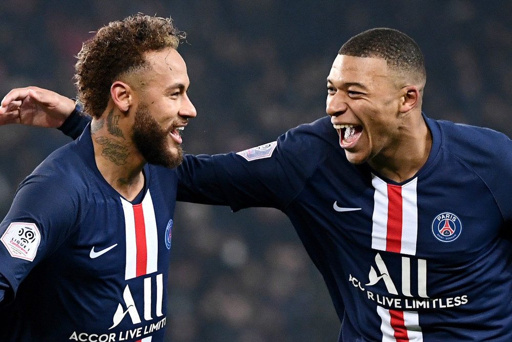 九游体育-内马尔焦点对战，Ning与50激战C9分钟，重返赛场胜负难料！引发球迷热议-九游体育