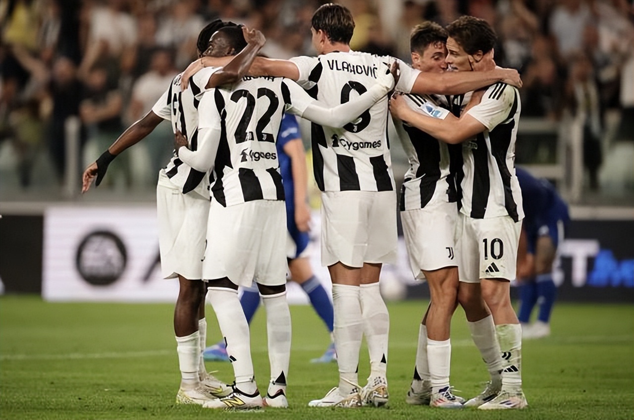 转会期尤文图斯备战NBA总决赛,回应争议细节曝光,气氛紧张,球队文化再被提及的简单介绍 转会期尤文图斯备战NBA总决赛,回应争议细节曝光,气氛紧张,球队文化再被提及的简单介绍