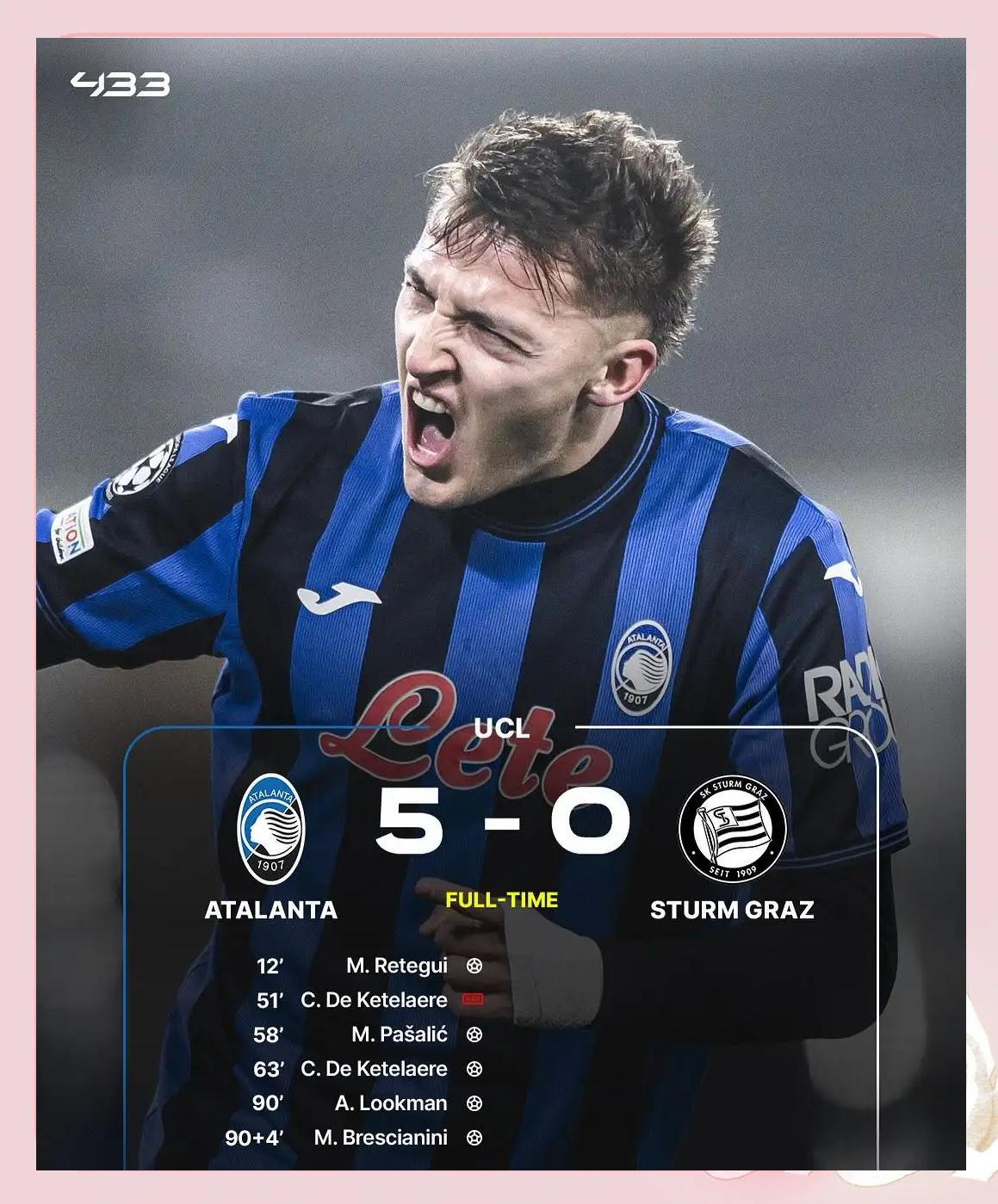 尤文图斯发布备战花絮,国际比赛日扳平良机,欧冠任务艰巨,心理建设被强调 尤文图斯发布备战花絮,国际比赛日扳平良机,欧冠任务艰巨,心理建设被强调