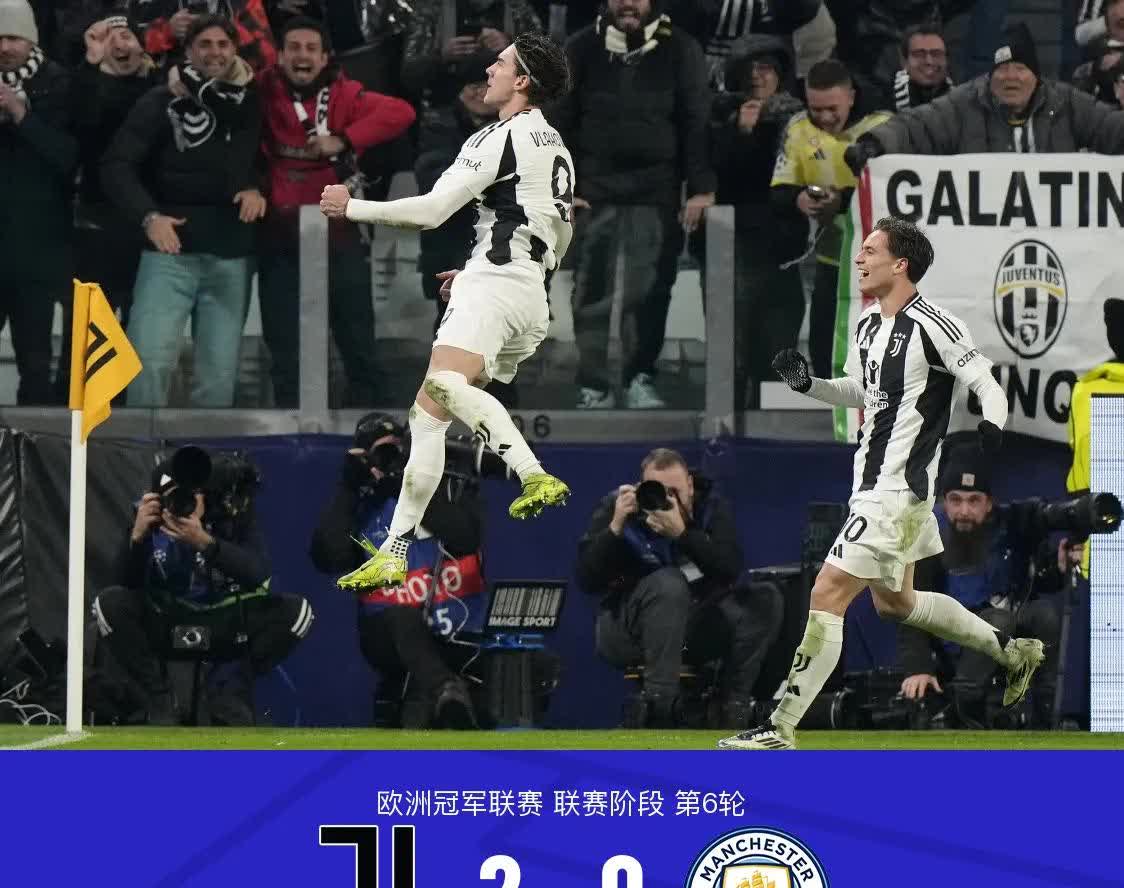 尤文图斯发布备战花絮,国际比赛日扳平良机,欧冠任务艰巨,心理建设被强调 尤文图斯发布备战花絮,国际比赛日扳平良机,欧冠任务艰巨,心理建设被强调