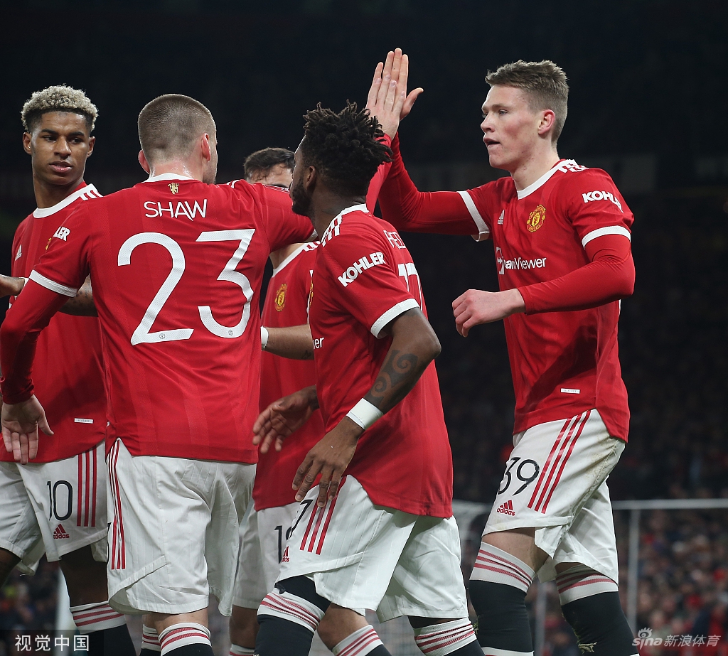 九游体育下载-阿斯顿维拉迎足总杯关键赛，窗口期临场应变，话题不断，年轻球员得到机会-九游体育下载