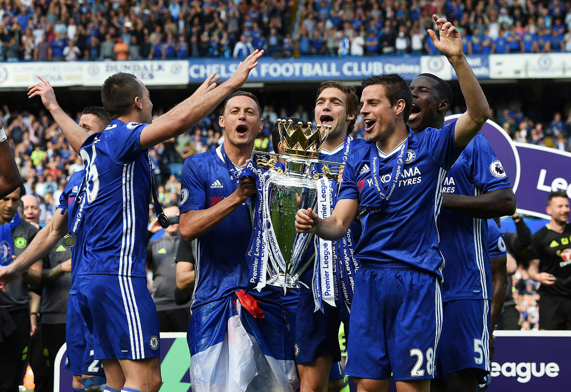 纽卡斯尔训练开放日，转会期绝杀压哨引欢呼，欧超杯在即，数据趋势出现新变化的简单介绍