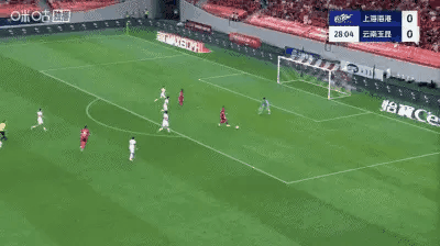 马赛内部会议纪要流出：加时末段队长鼓劲；中超使命明确；数据趋势出现新变化