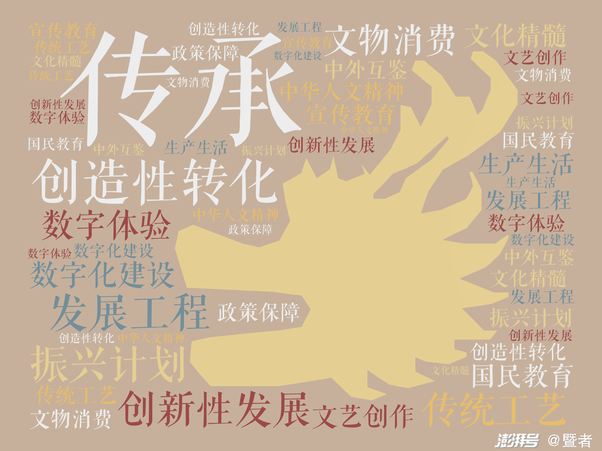 马赛内部会议纪要流出：加时末段队长鼓劲；中超使命明确；数据趋势出现新变化