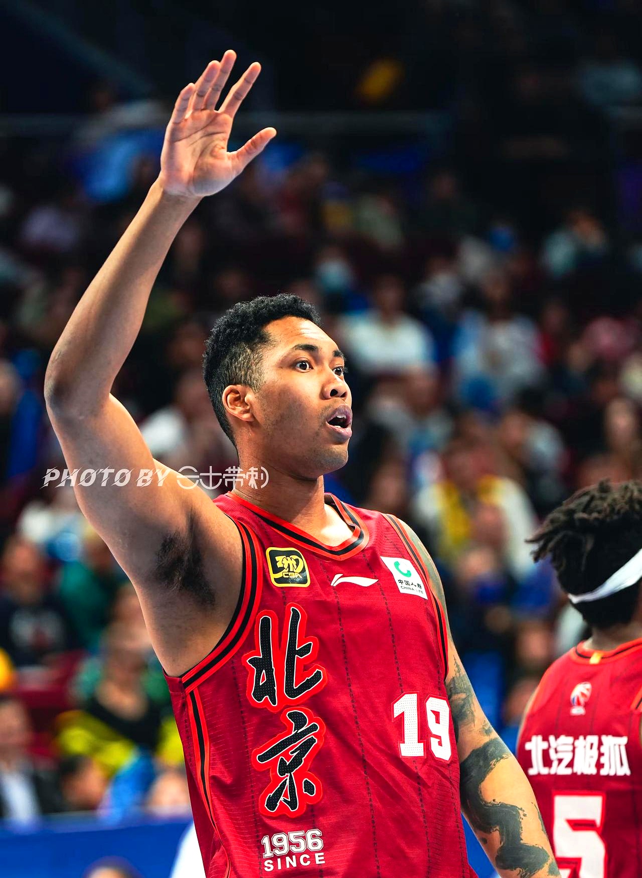 九游体育app-包含北京首钢训练开放日，今晚外线爆发引欢呼，欧超杯在即，细节决定成败的词条-九游体育app