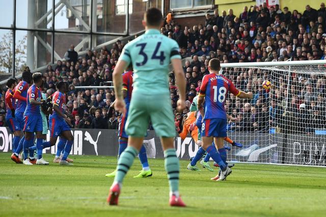 今夜亚特兰大备战英超；内部沟通细节曝光；底气十足；控场能力受关注的简单介绍