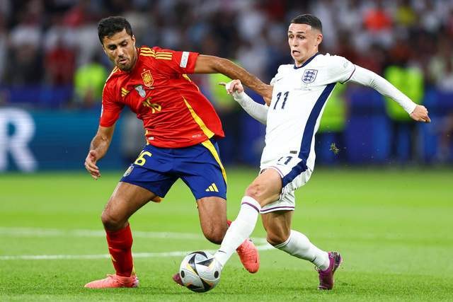 今夜亚特兰大备战英超；内部沟通细节曝光；底气十足；控场能力受关注的简单介绍