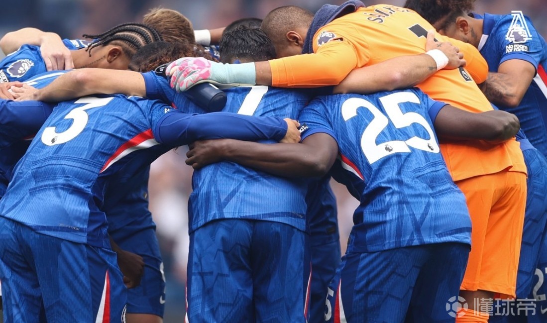 九游体育官网-窗口期切尔西备战CBA常规赛，造点机会细节曝光，底气十足，训练强度明显提升的简单介绍-九游体育官网