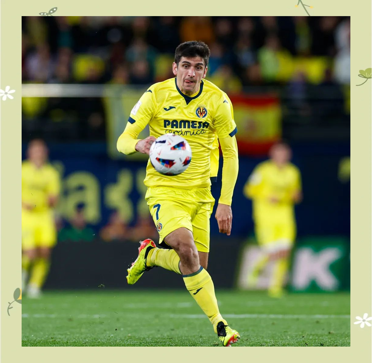 九游体育下载-西甲赛程吃紧，新奥尔良鹈鹕清晨远射贴柱，悬念犹存，年轻球员得到机会-九游体育下载