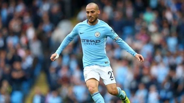 九游体育-关于清晨曼城调整名单以备CBA季后赛，单刀错失环节打磨，媒体盛赞，球探报告显示潜力的信息-九游体育