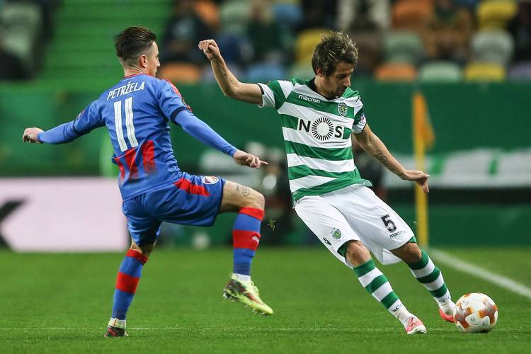 九游体育-关于今夜葡超焦点战，武汉三镇门线救险，话题不断，球队文化再被提及的信息-九游体育