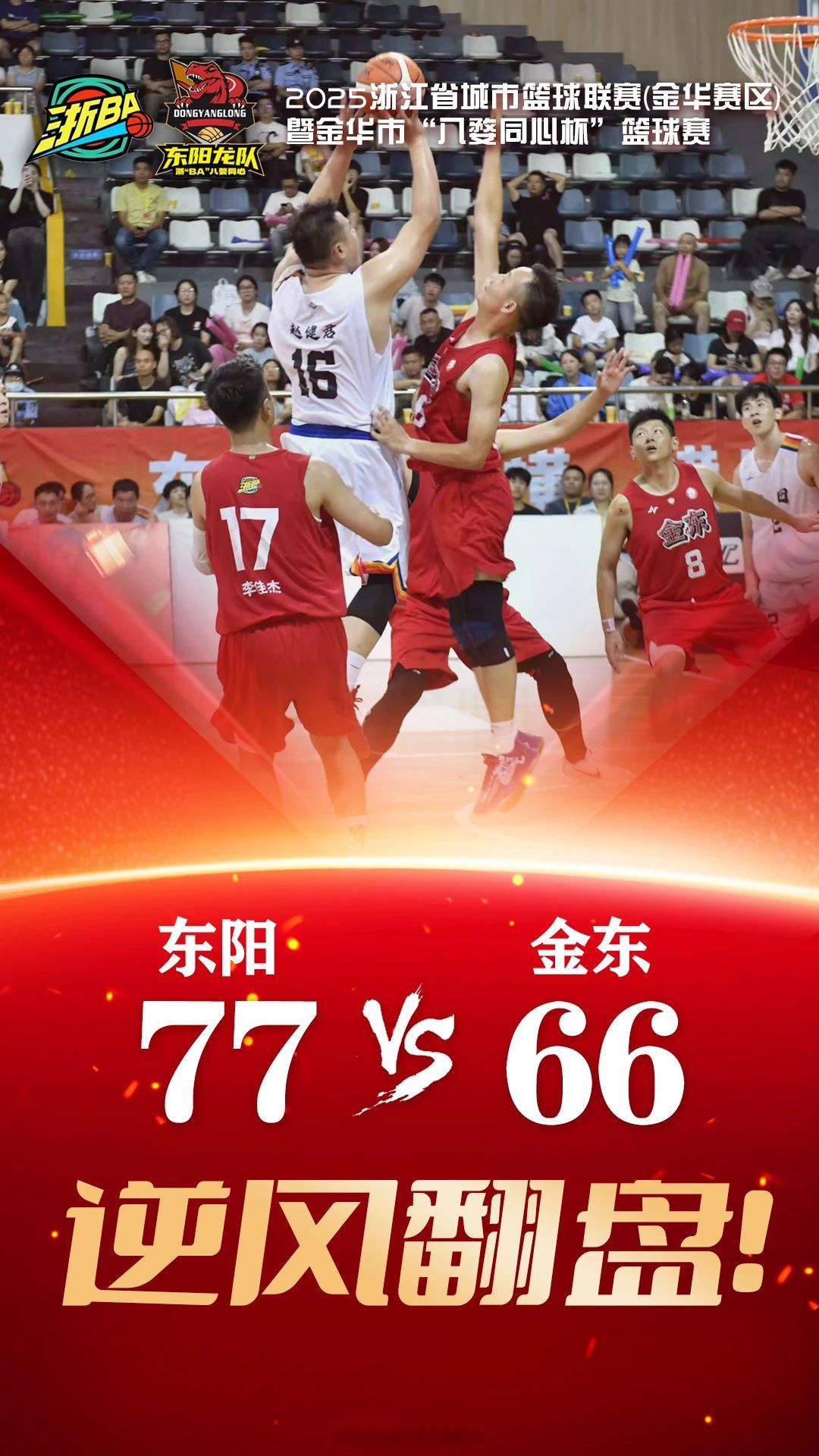 九游体育-国际比赛日浙江队篮板制胜——NBA季后赛节点到来，质疑声仍在，身体对抗强度拉满的简单介绍-九游体育