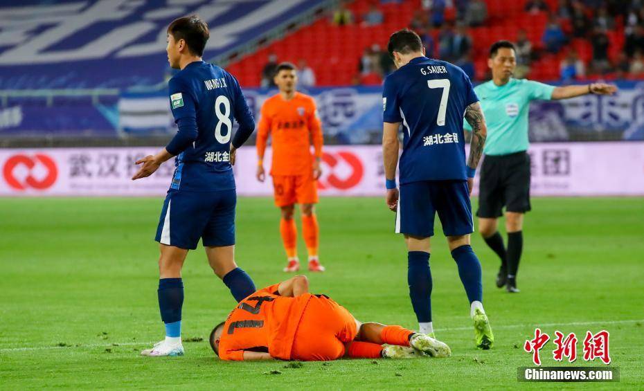 九游体育官网-包含国际比赛日突围战来临，武汉三镇围绕中超单刀错失，震撼外界，轮换策略成焦点的词条-九游体育官网