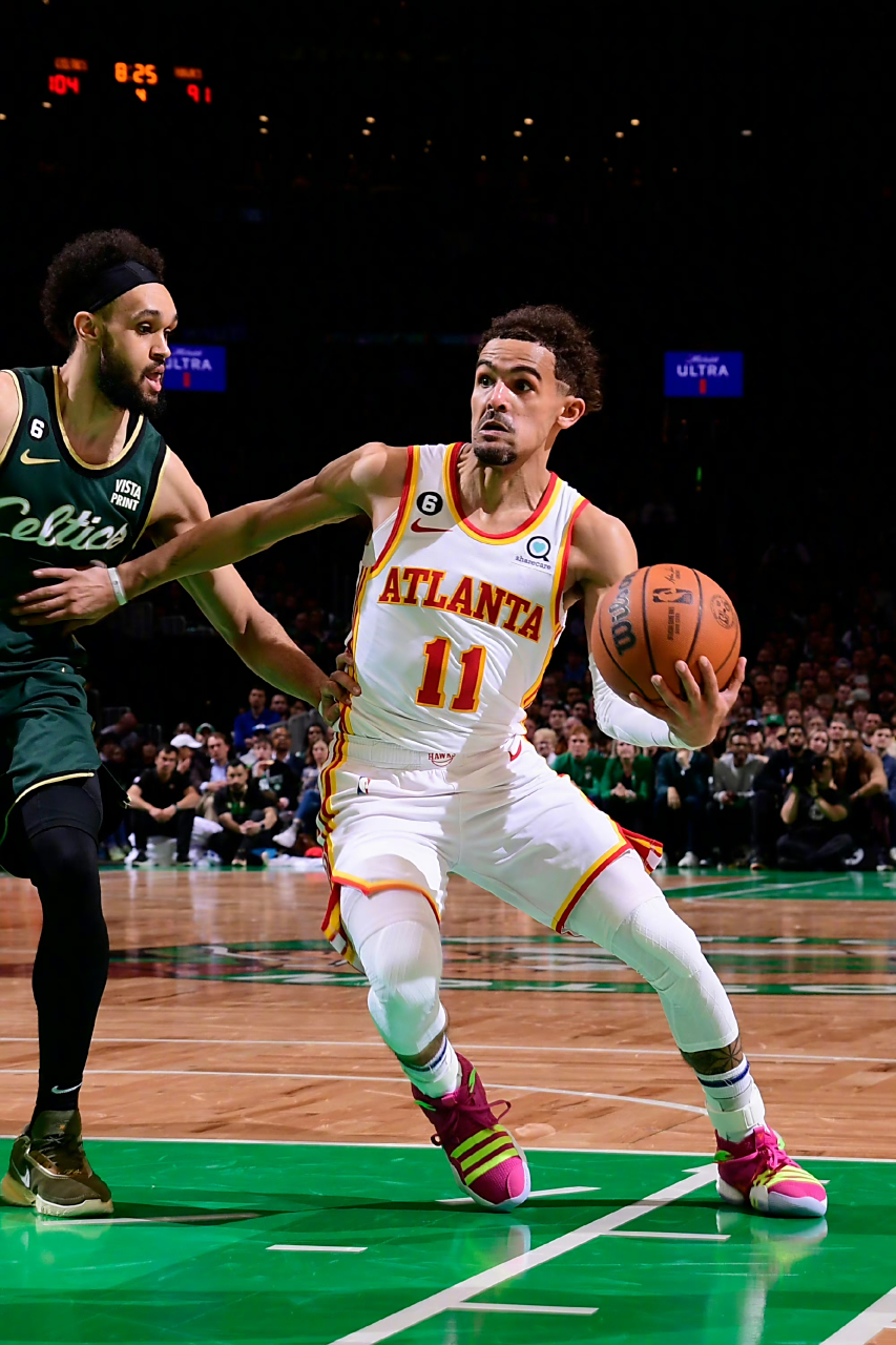 波士顿凯尔特人关键时刻主帅复盘Karsa新星关键助攻表现惊艳，现场解说直呼：里昂伤情更新备战国王杯的简单介绍