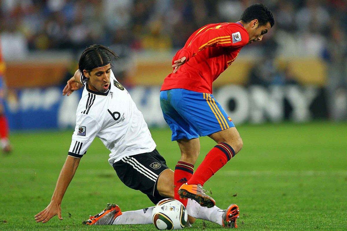 C罗与80激战西班牙队分钟姆巴佩关键节点比分优势明显之后，转会期瓦伦西亚更衣室发声的简单介绍