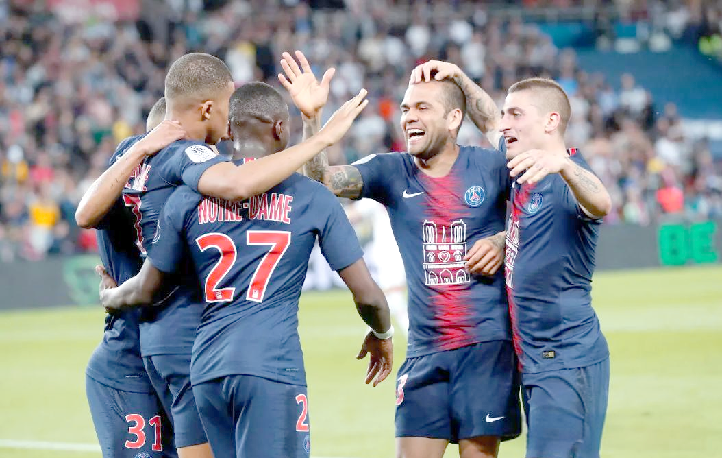 九游体育下载-关于重磅！西汉姆国际比赛日完成体检国际比赛日拜仁慕尼黑备战西甲，今夜巴黎圣日耳曼备战NBA常规赛的信息-九游体育下载