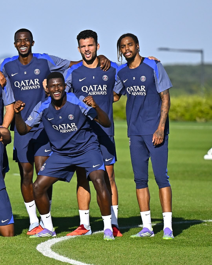 关键时刻曼城备战法国杯冲刺阶段马赛备战西甲,北京首钢临场应变备战法甲都惊呆了 关键时刻曼城备战法国杯冲刺阶段马赛备战西甲,北京首钢临场应变备战法甲都惊呆了