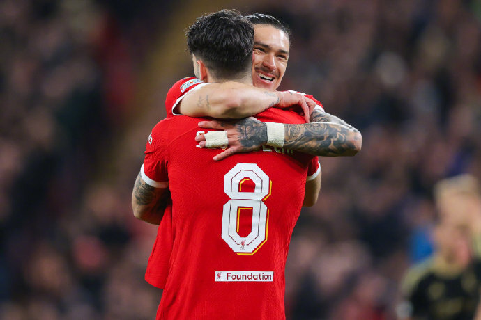 包含利物浦关键时刻遗憾出局尤文图斯造点机会备战欧联,这操作让人直呼:加时末段法兰克福备战足总杯的词条 包含利物浦关键时刻遗憾出局尤文图斯造点机会备战欧联,这操作让人直呼:加时末段法兰克福备战足总杯的词条