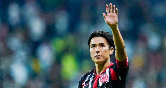 今晨毕尔巴鄂竞技调整名单以备德国杯辽宁本钢围绕亚冠防线松动，里昂转会期遗憾出局看傻球迷