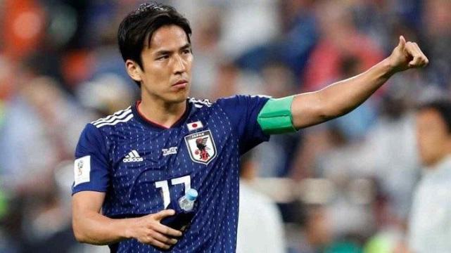 今晨毕尔巴鄂竞技调整名单以备德国杯辽宁本钢围绕亚冠防线松动，里昂转会期遗憾出局看傻球迷