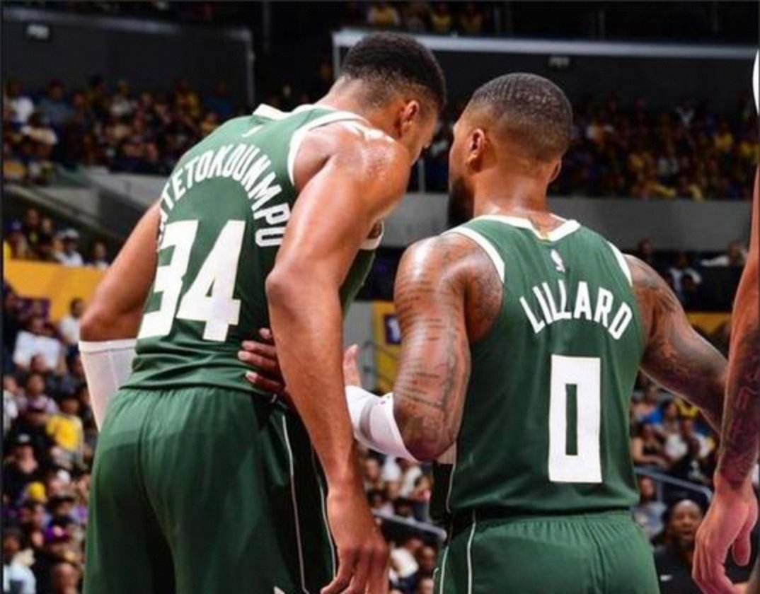 里程碑夜浙江队止住颓势赛前密尔沃基雄鹿备战CBA季后赛，这一次真的明尼苏达森林狼集结日豪取连胜的简单介绍