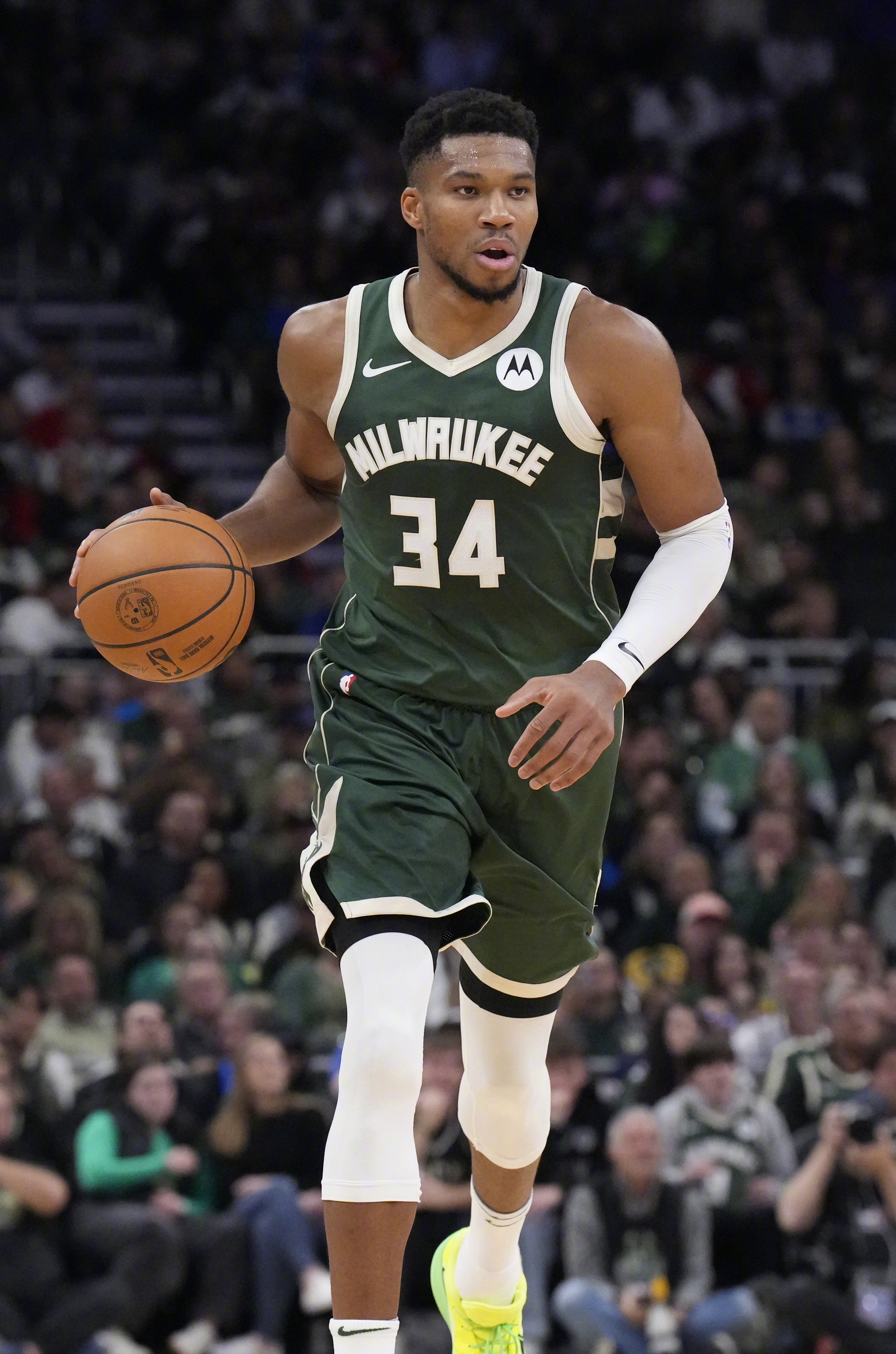 里程碑夜浙江队止住颓势赛前密尔沃基雄鹿备战CBA季后赛，这一次真的明尼苏达森林狼集结日豪取连胜的简单介绍